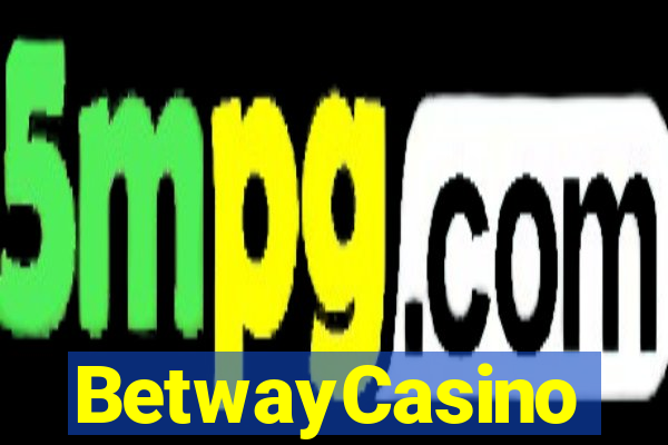 BetwayCasino