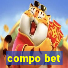 compo bet