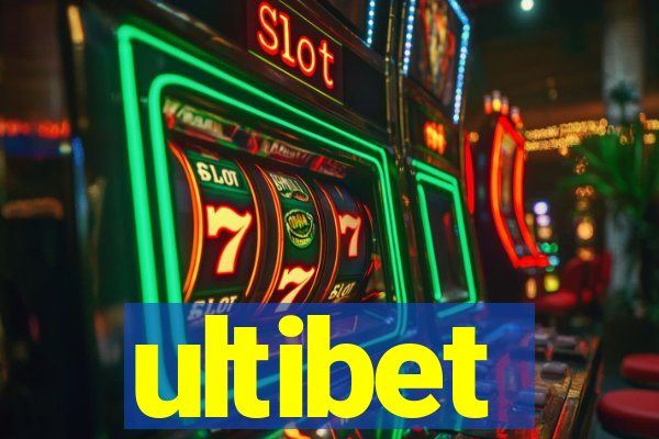 ultibet