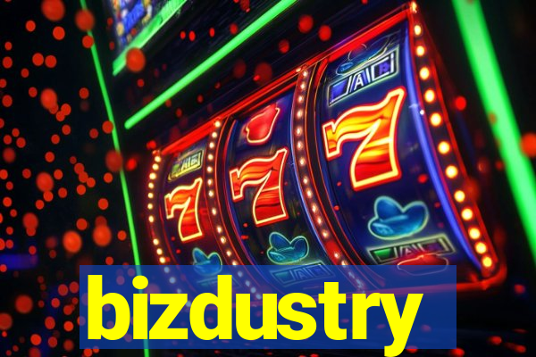 bizdustry