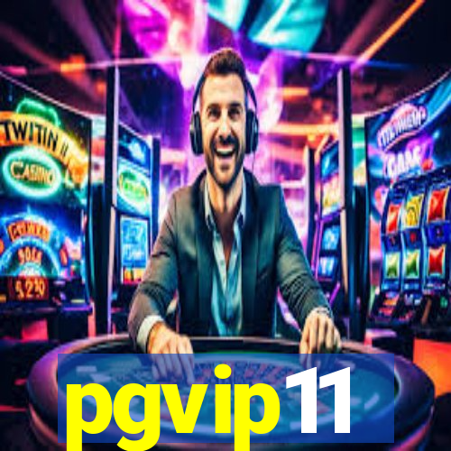 pgvip11