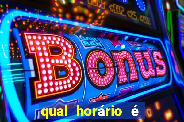 qual horário é bom para jogar fortune tiger