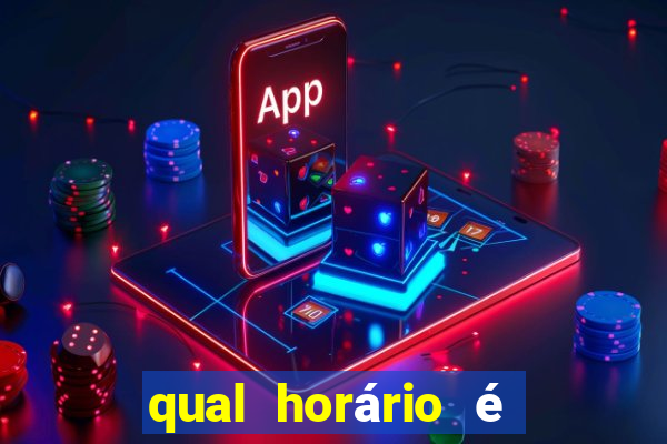 qual horário é bom para jogar fortune tiger