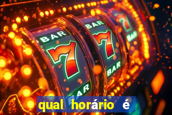 qual horário é bom para jogar fortune tiger