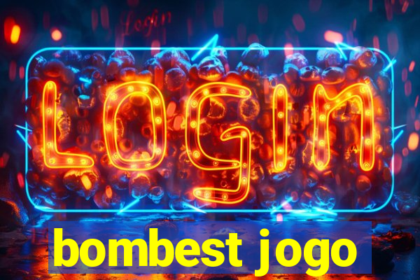 bombest jogo