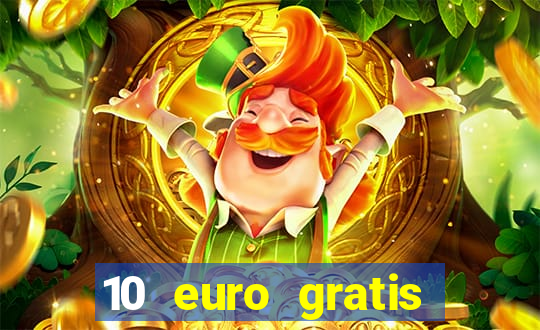 10 euro gratis casino 2020