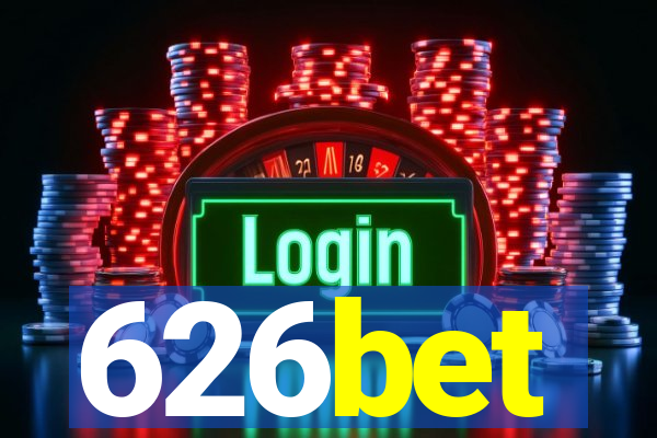 626bet