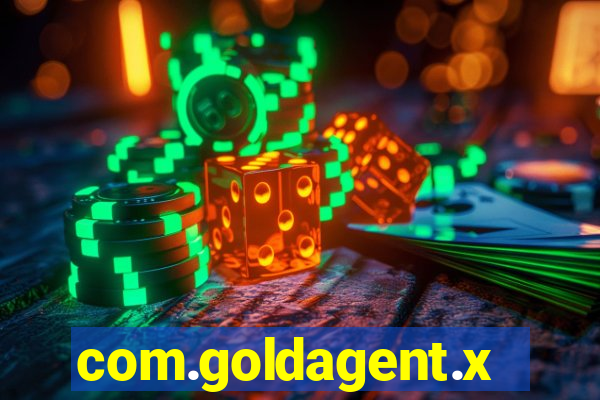 com.goldagent.xzb