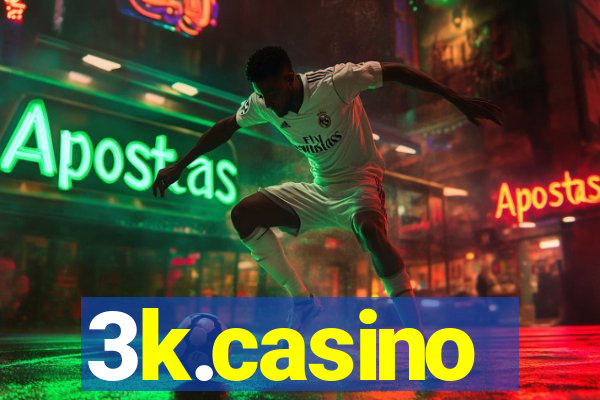 3k.casino