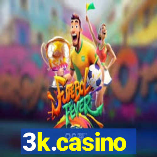 3k.casino