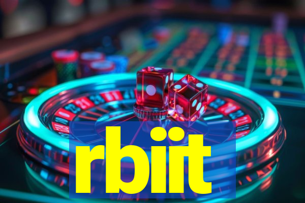 rbiit