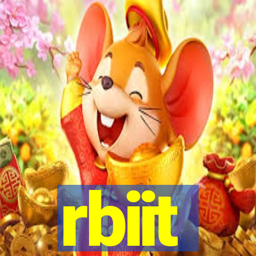 rbiit