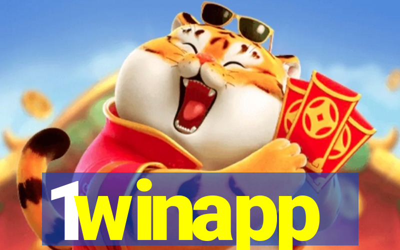 1winapp