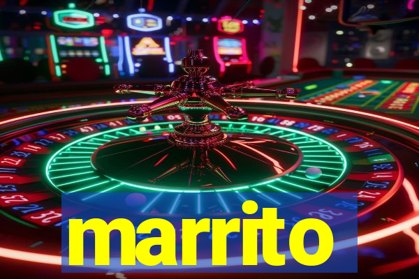 marrito