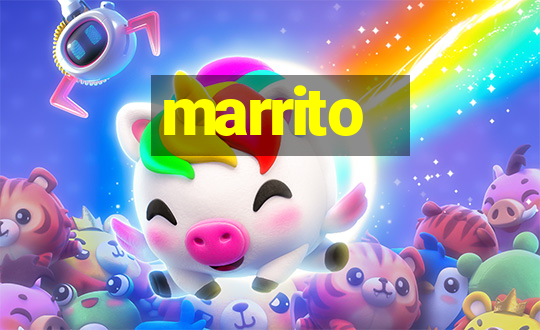 marrito