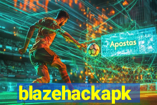 blazehackapk