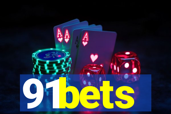 91bets