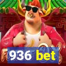 936 bet