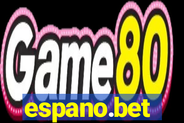 espano.bet