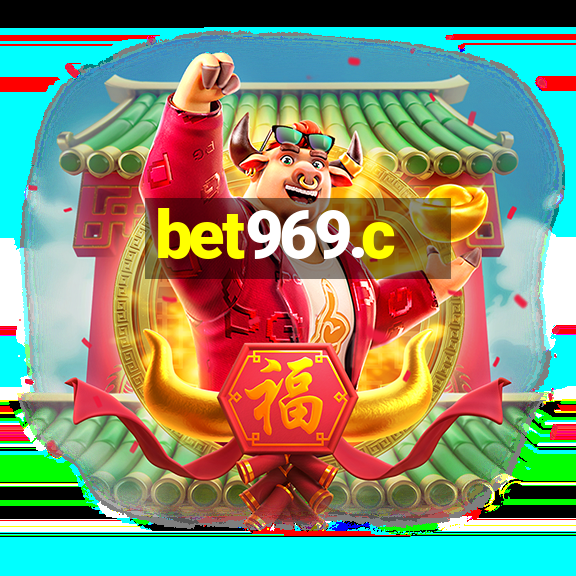 bet969.c