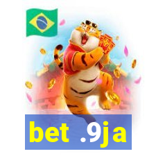 bet .9ja