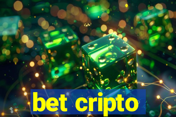 bet cripto