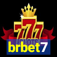 brbet7