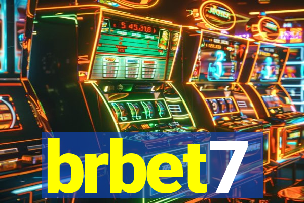 brbet7