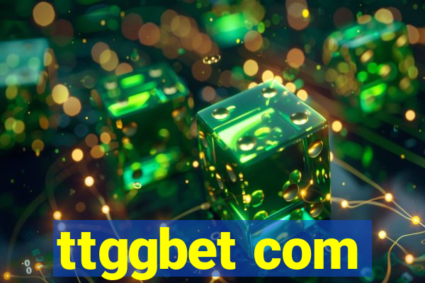 ttggbet com