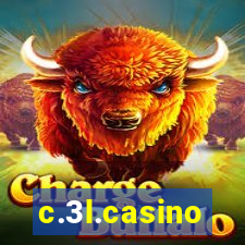 c.3l.casino