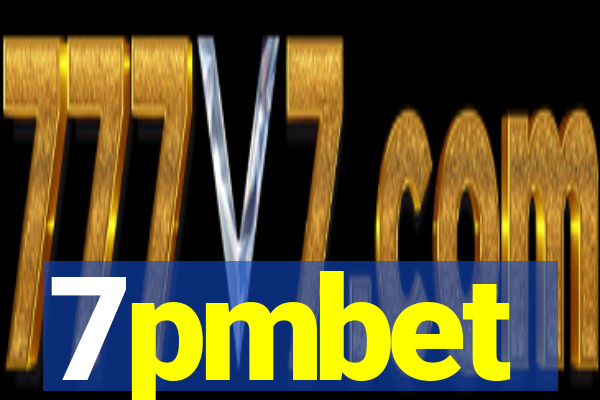 7pmbet