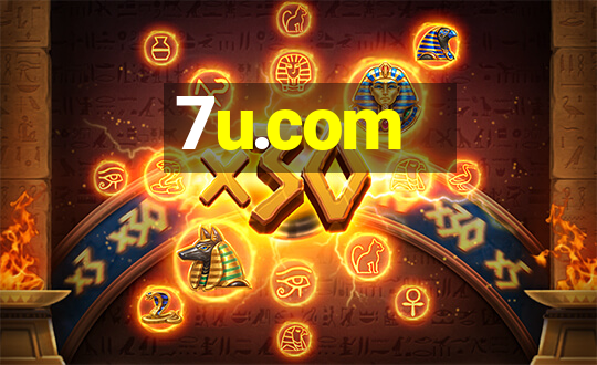 7u.com