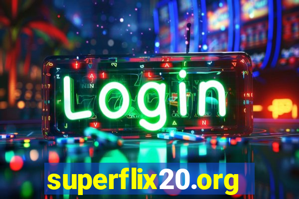 superflix20.org