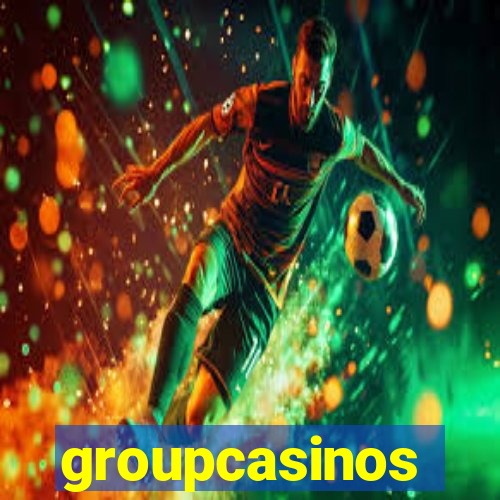 groupcasinos