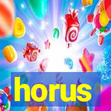 horus