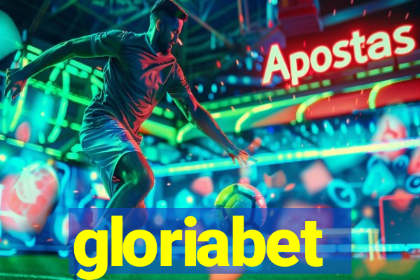 gloriabet