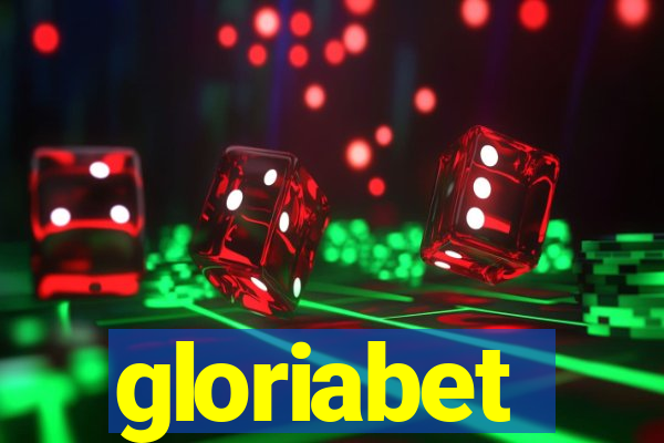 gloriabet