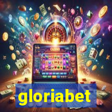 gloriabet