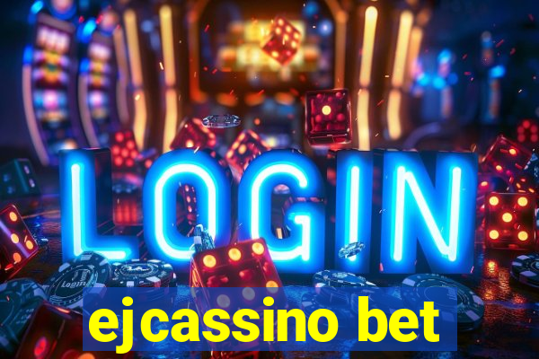 ejcassino bet