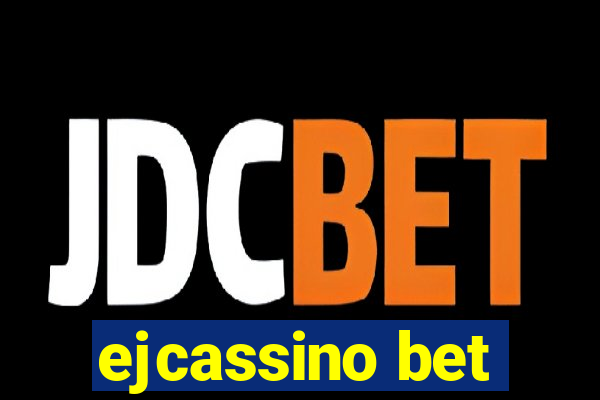 ejcassino bet