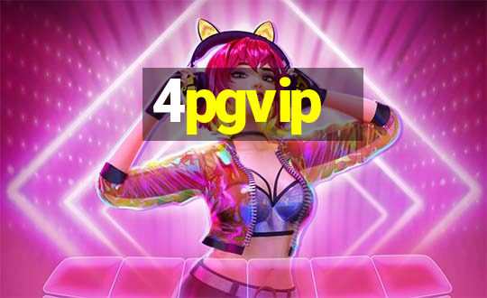 4pgvip