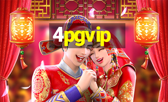 4pgvip