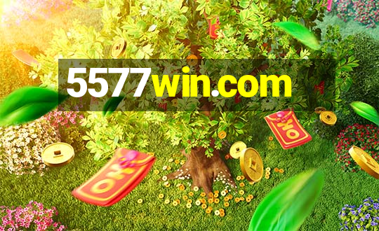 5577win.com