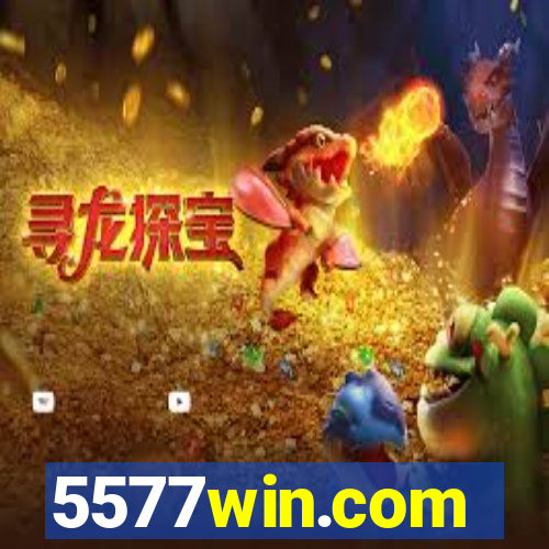 5577win.com