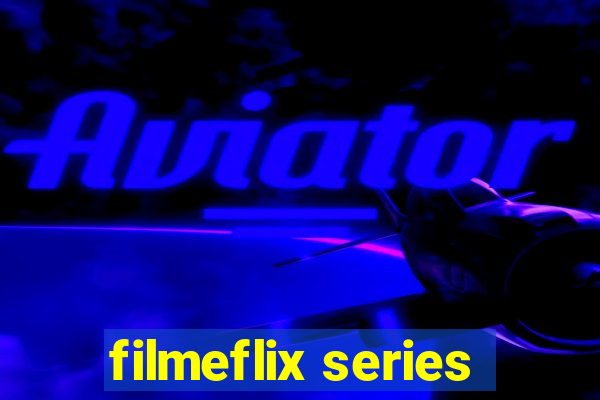 filmeflix series