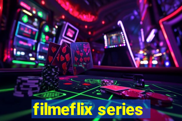 filmeflix series