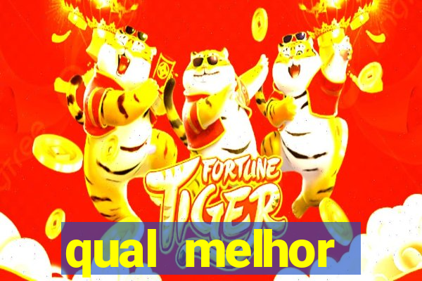 qual melhor horário para jogar cassino na betano