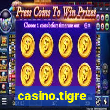 casino.tigre