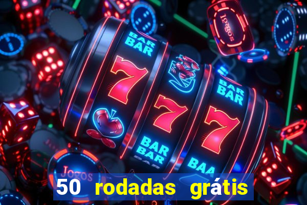 50 rodadas grátis ice casino