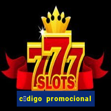 c贸digo promocional betano rodadas gr谩tis